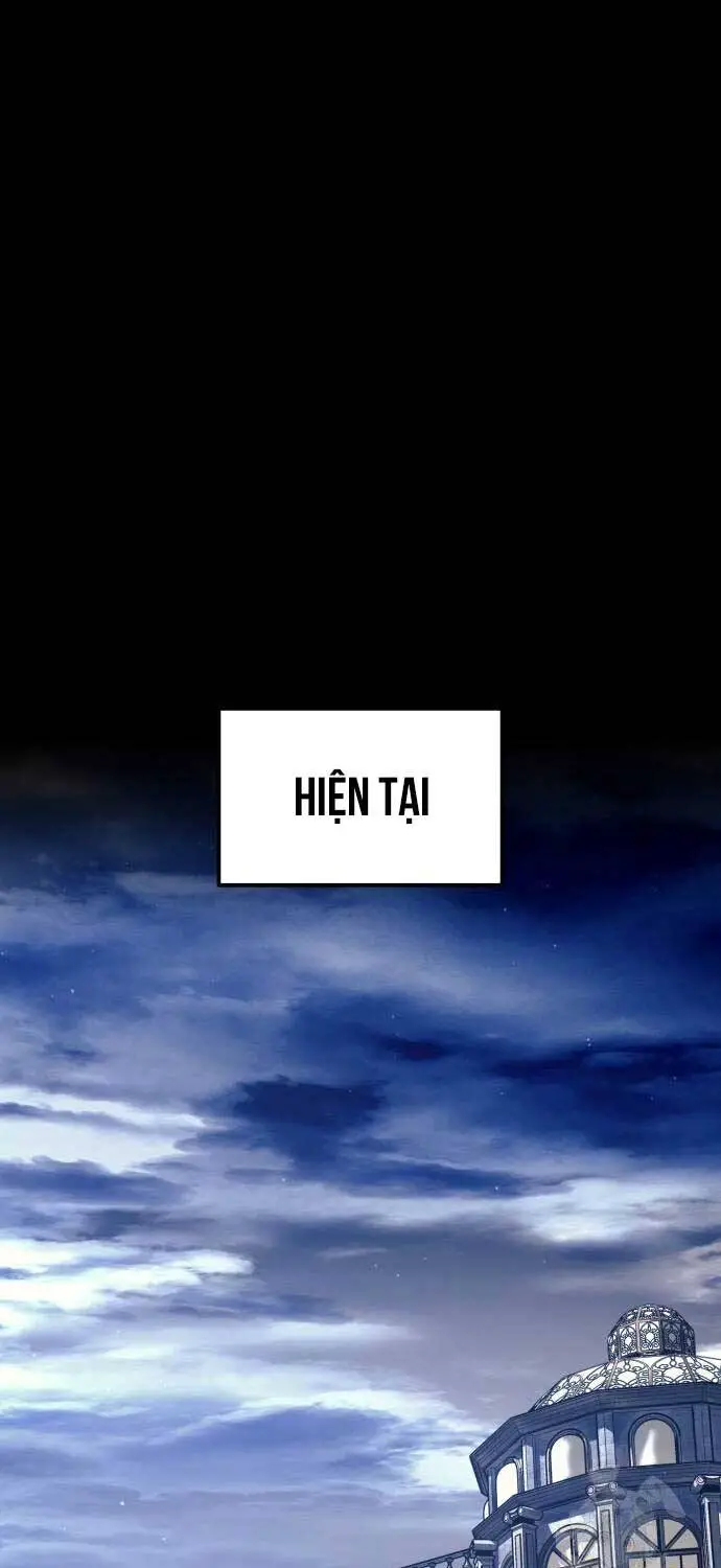 Trở Thành Hung Thần Trong Trò Chơi Thủ Thành Nettruyen ZZZ Chương 116 Page 33