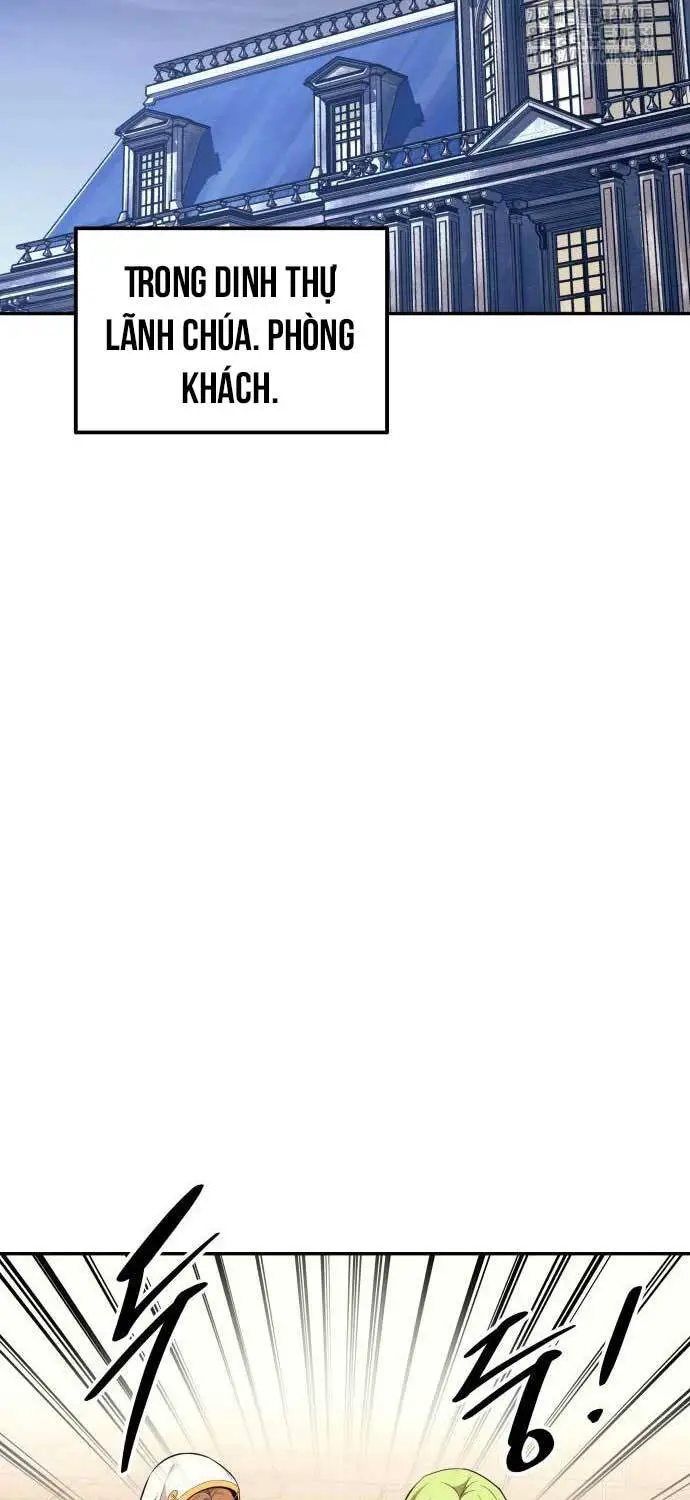 Trở Thành Hung Thần Trong Trò Chơi Thủ Thành Nettruyen ZZZ Chương 116 Page 34