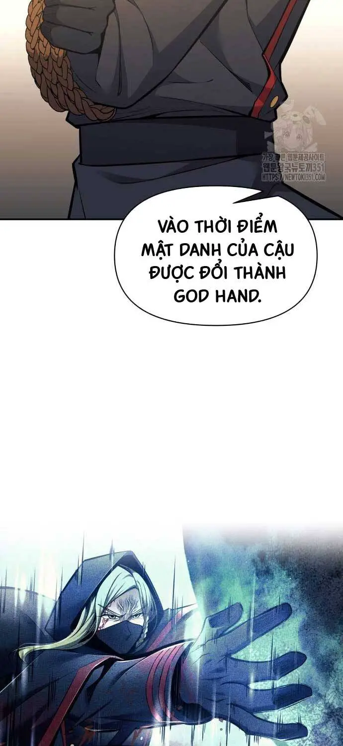 Trở Thành Hung Thần Trong Trò Chơi Thủ Thành Nettruyen ZZZ Chương 116 Page 37