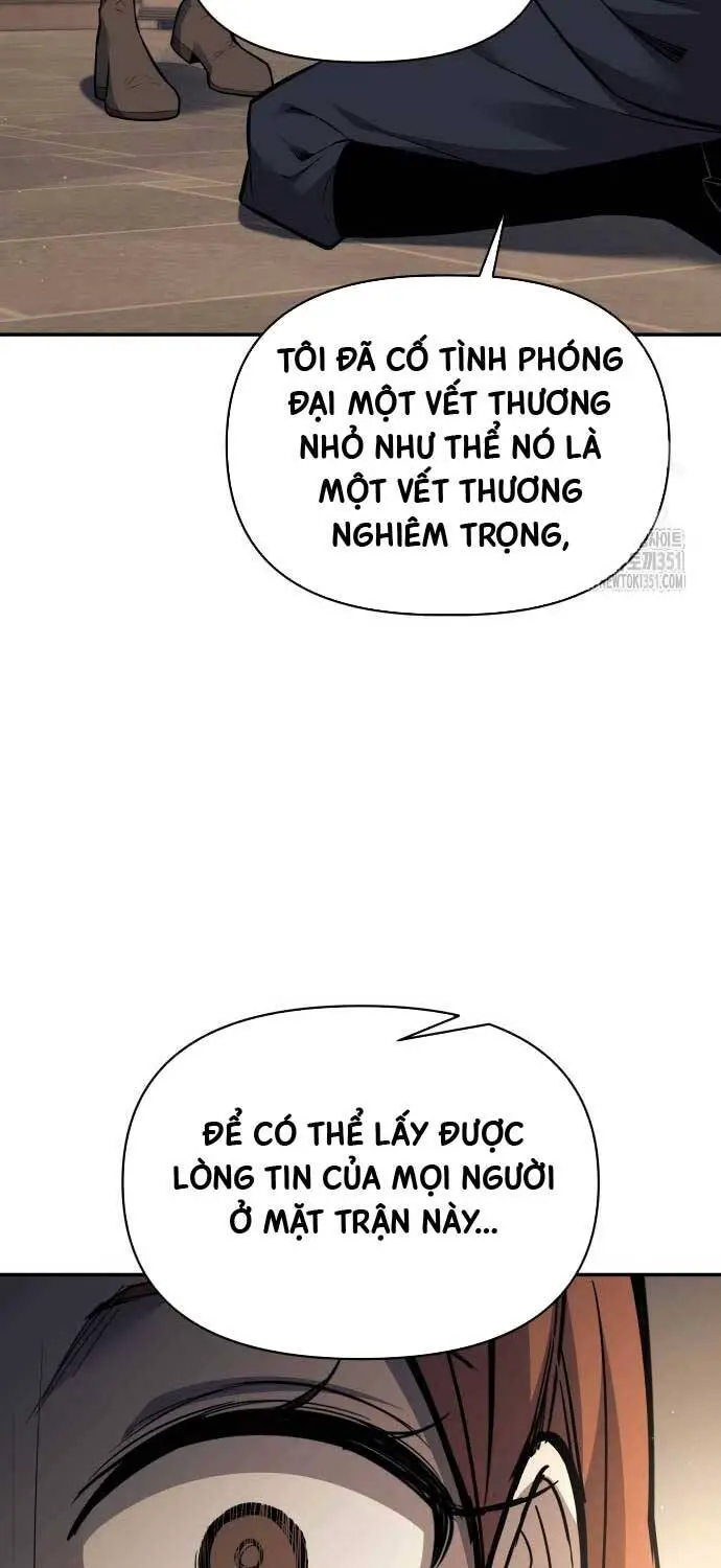 Trở Thành Hung Thần Trong Trò Chơi Thủ Thành Nettruyen ZZZ Chương 116 Page 43