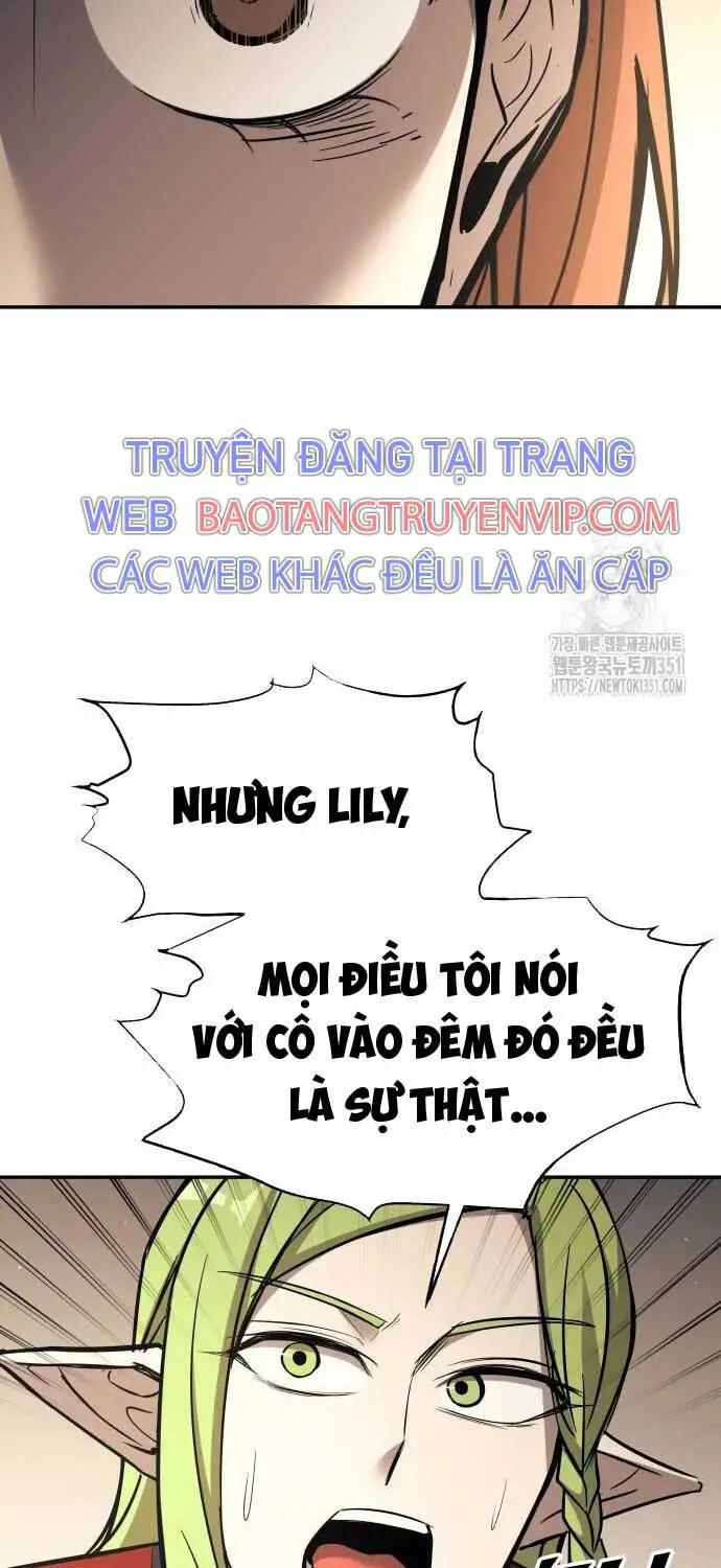Trở Thành Hung Thần Trong Trò Chơi Thủ Thành Nettruyen ZZZ Chương 116 Page 44