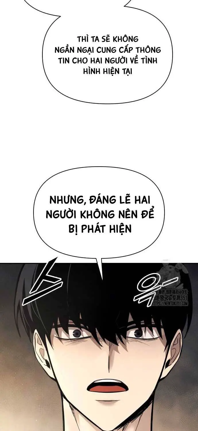 Trở Thành Hung Thần Trong Trò Chơi Thủ Thành Nettruyen ZZZ Chương 116 Page 48