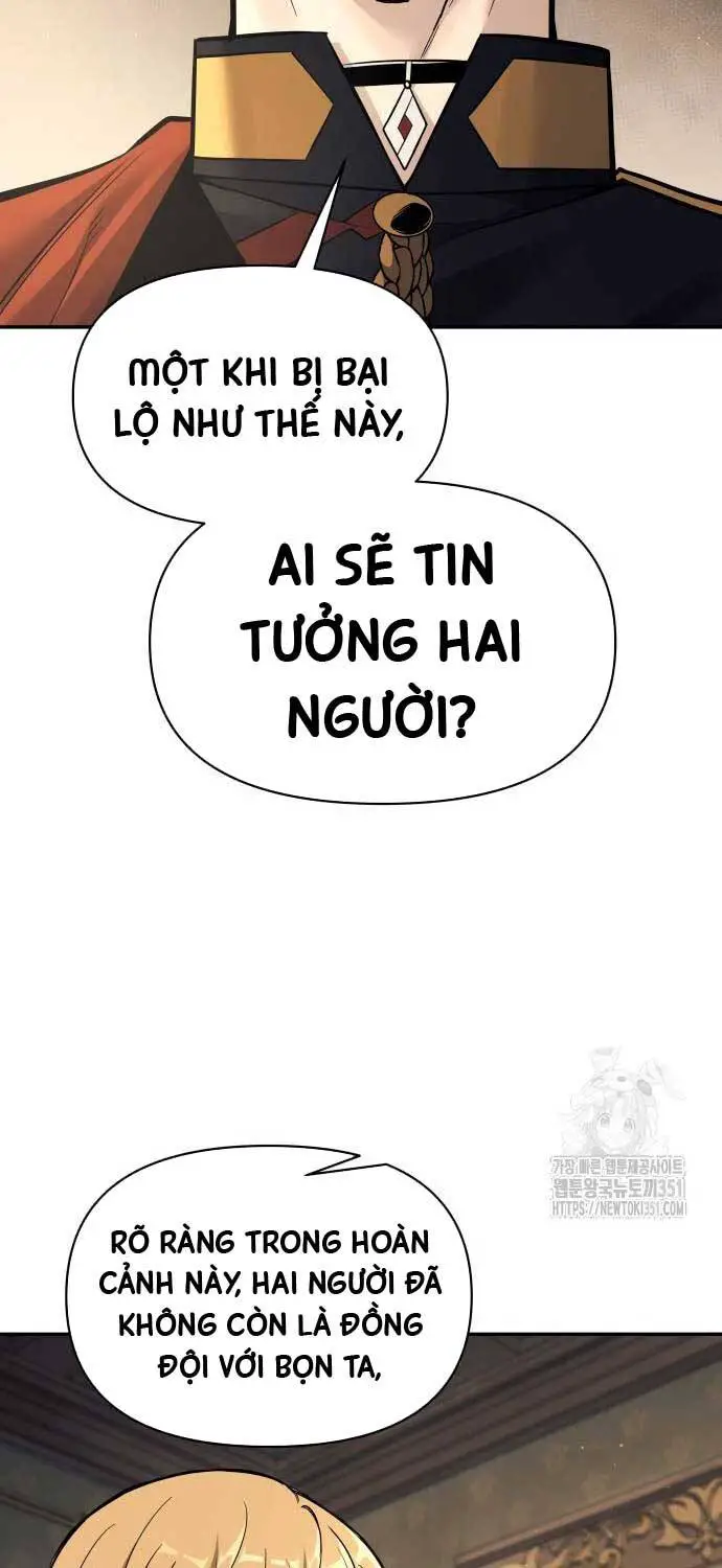 Trở Thành Hung Thần Trong Trò Chơi Thủ Thành Nettruyen ZZZ Chương 116 Page 49