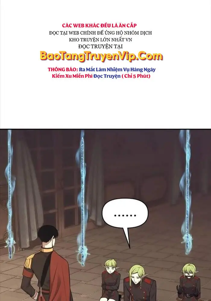 Trở Thành Hung Thần Trong Trò Chơi Thủ Thành Nettruyen ZZZ Chương 118 Page 6