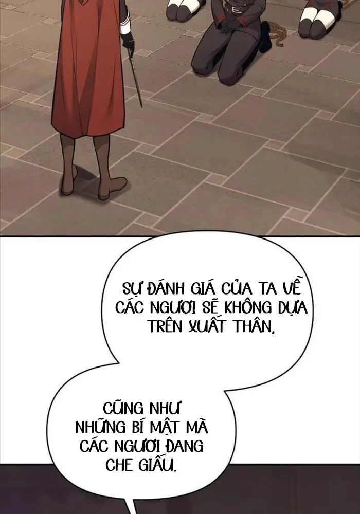 Trở Thành Hung Thần Trong Trò Chơi Thủ Thành Nettruyen ZZZ Chương 118 Page 7