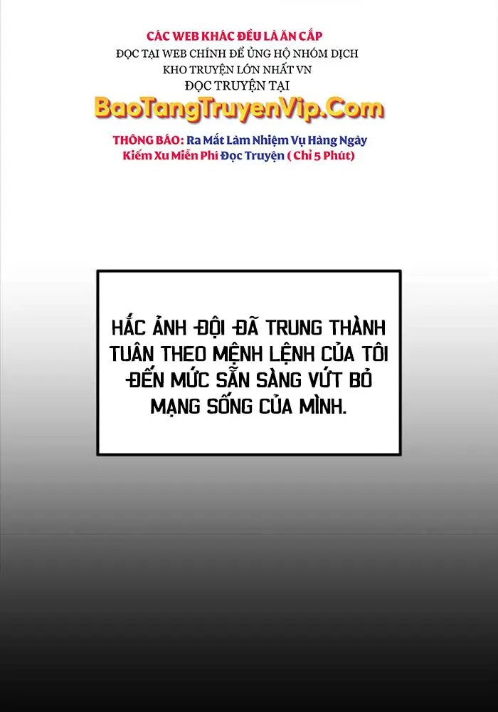 Trở Thành Hung Thần Trong Trò Chơi Thủ Thành Nettruyen ZZZ Chương 118 Page 9