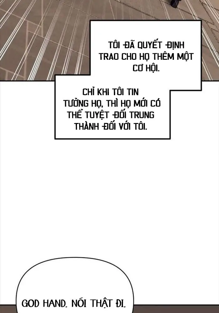 Trở Thành Hung Thần Trong Trò Chơi Thủ Thành Nettruyen ZZZ Chương 118 Page 15