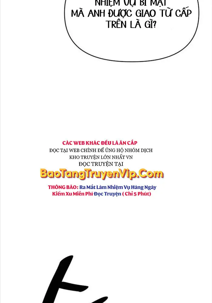 Trở Thành Hung Thần Trong Trò Chơi Thủ Thành Nettruyen ZZZ Chương 118 Page 17