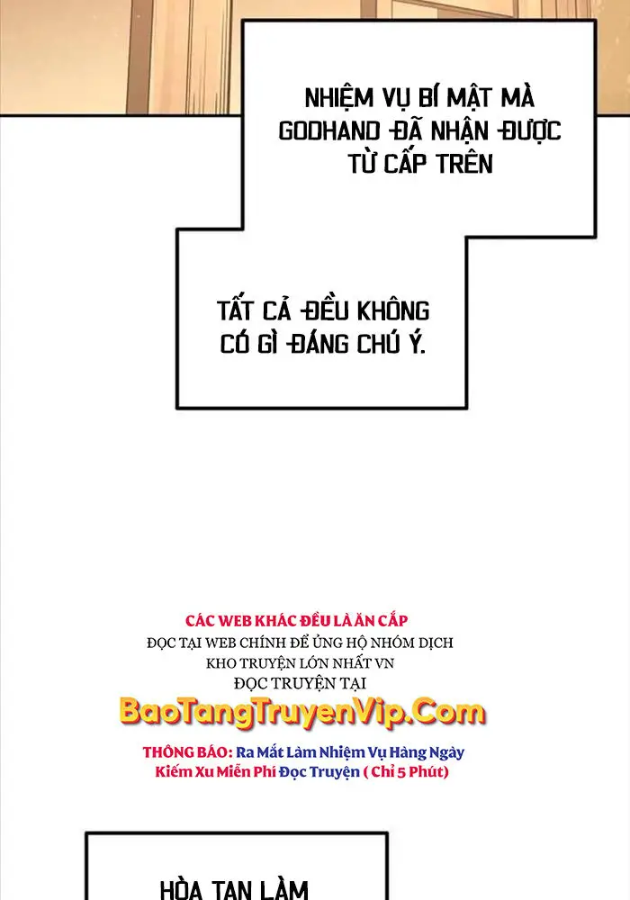 Trở Thành Hung Thần Trong Trò Chơi Thủ Thành Nettruyen ZZZ Chương 118 Page 19
