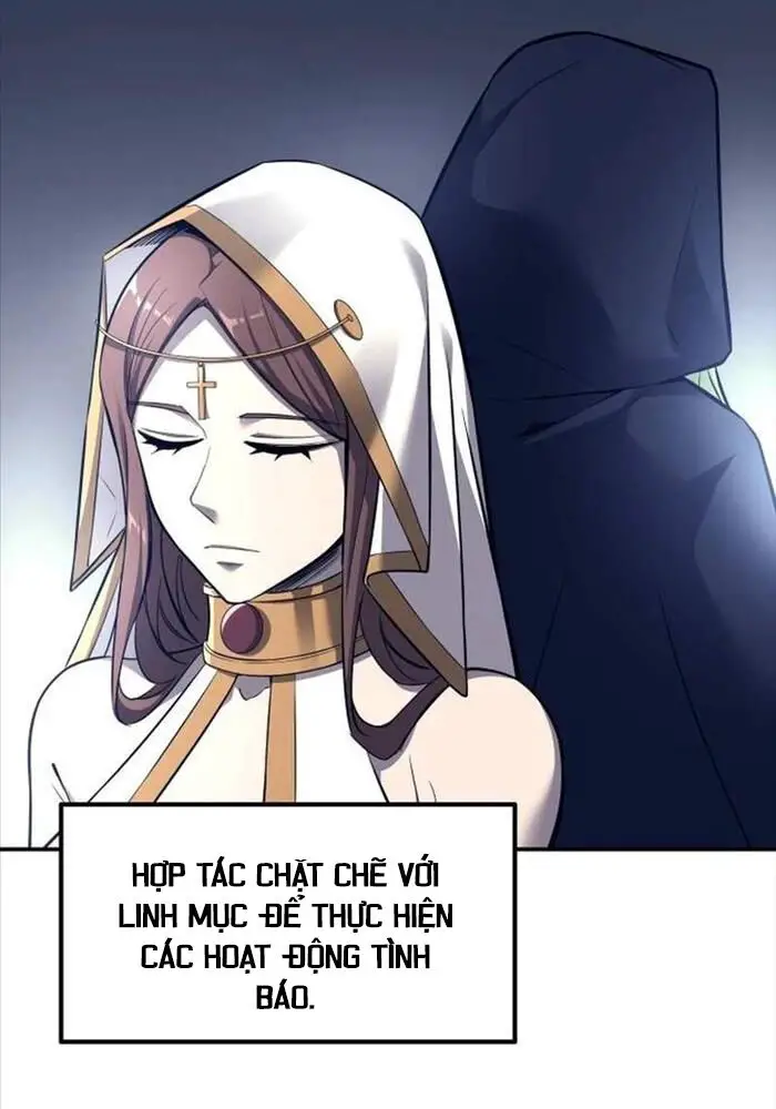 Trở Thành Hung Thần Trong Trò Chơi Thủ Thành Nettruyen ZZZ Chương 118 Page 22