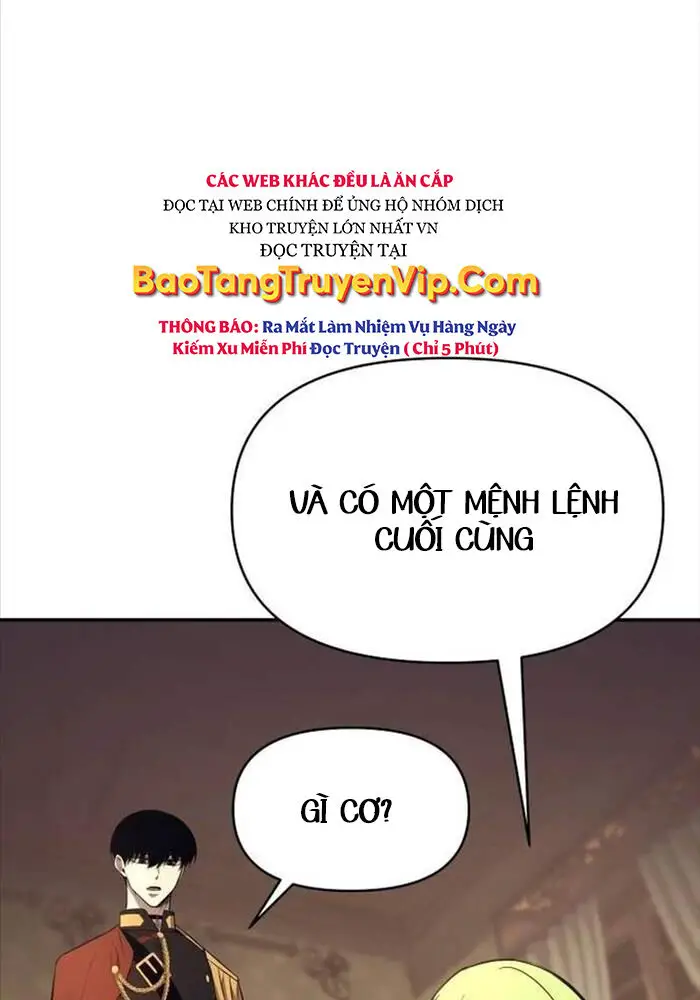 Trở Thành Hung Thần Trong Trò Chơi Thủ Thành Nettruyen ZZZ Chương 118 Page 23