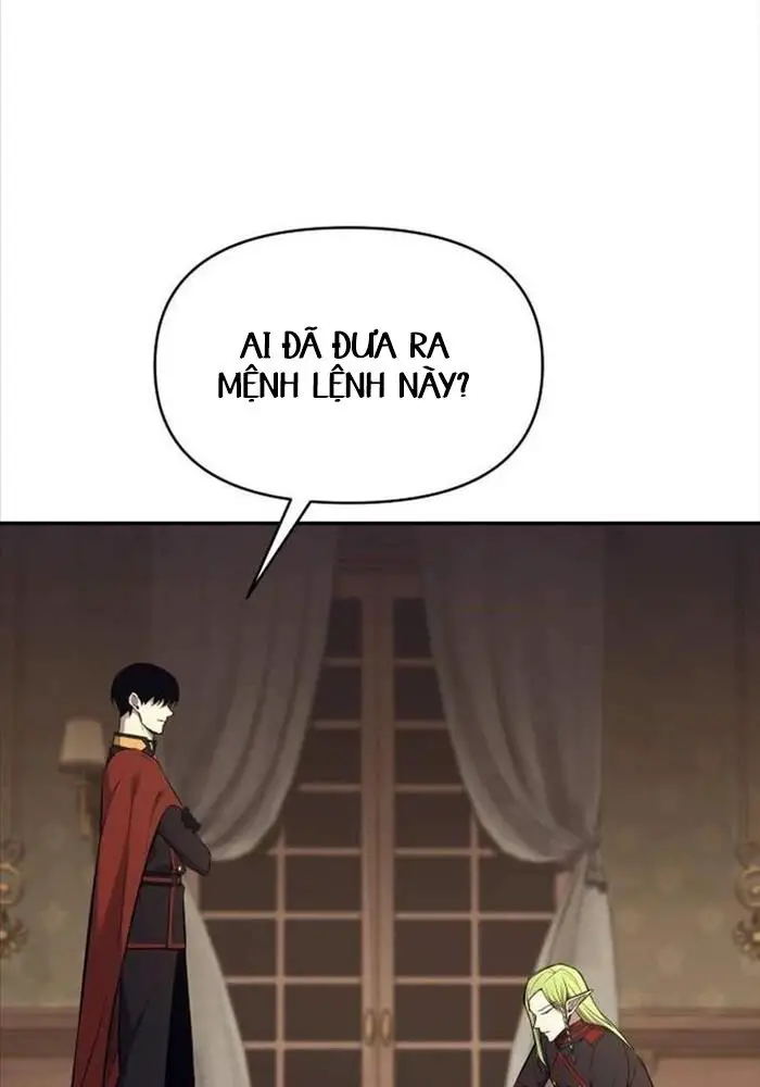 Trở Thành Hung Thần Trong Trò Chơi Thủ Thành Nettruyen ZZZ Chương 118 Page 29