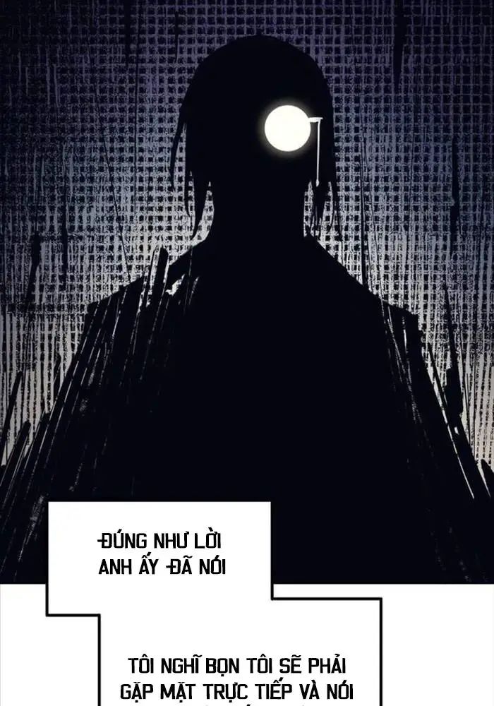 Trở Thành Hung Thần Trong Trò Chơi Thủ Thành Nettruyen ZZZ Chương 118 Page 31
