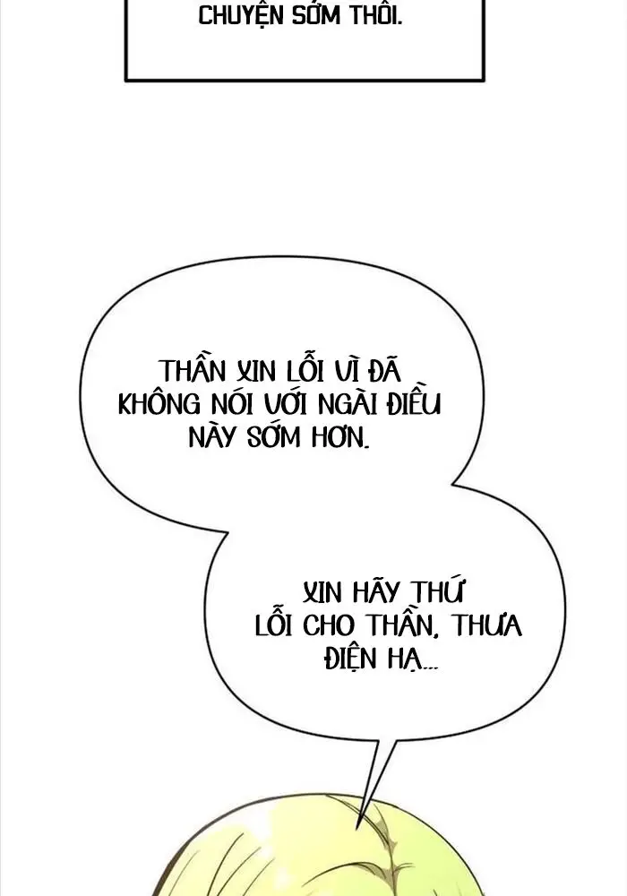 Trở Thành Hung Thần Trong Trò Chơi Thủ Thành Nettruyen ZZZ Chương 118 Page 32