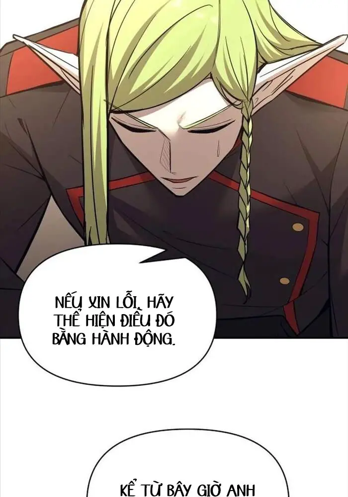 Trở Thành Hung Thần Trong Trò Chơi Thủ Thành Nettruyen ZZZ Chương 118 Page 33