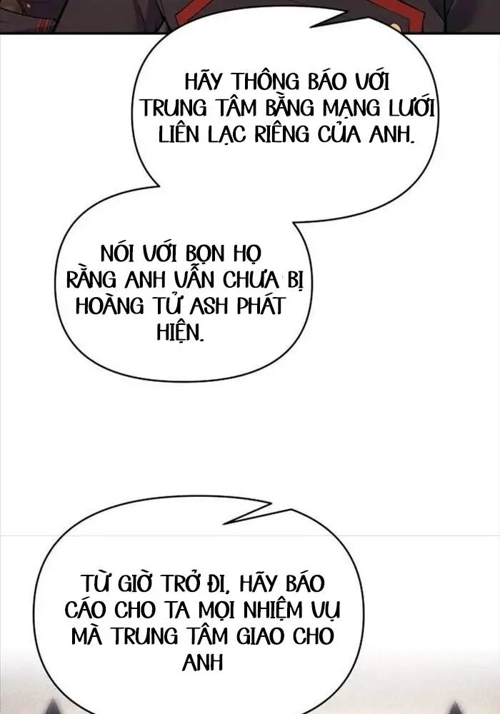 Trở Thành Hung Thần Trong Trò Chơi Thủ Thành Nettruyen ZZZ Chương 118 Page 36