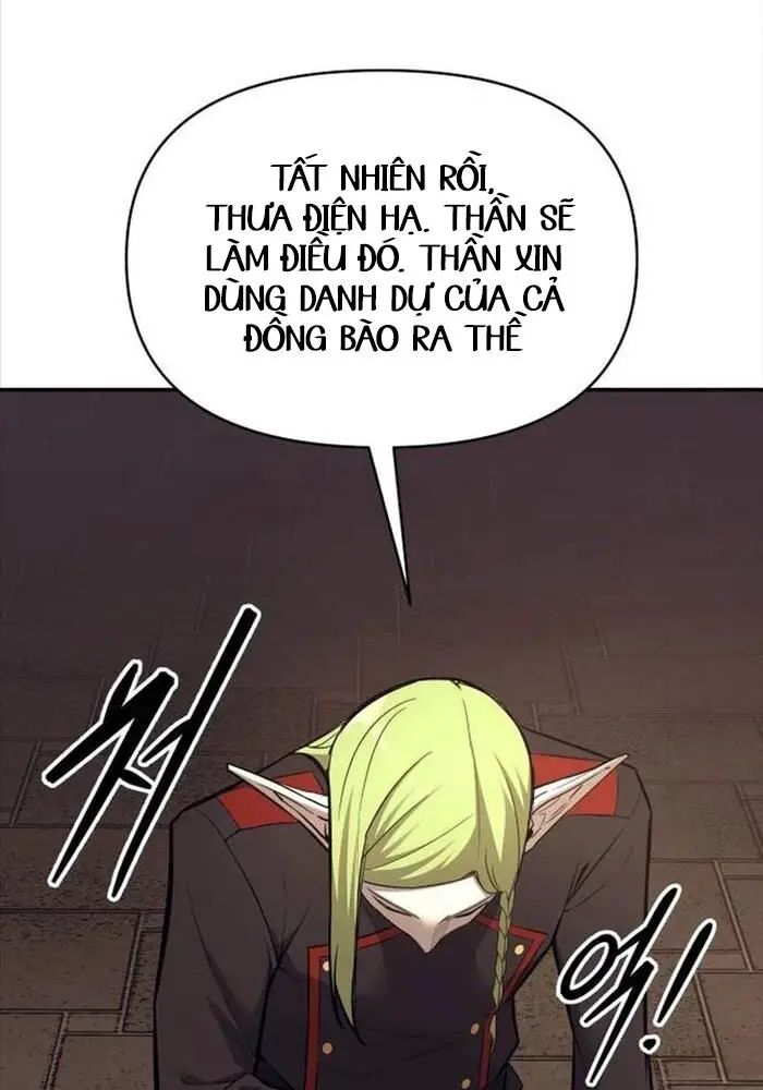 Trở Thành Hung Thần Trong Trò Chơi Thủ Thành Nettruyen ZZZ Chương 118 Page 39