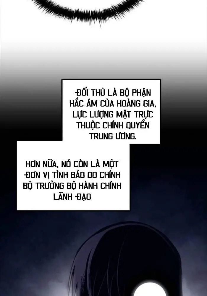 Trở Thành Hung Thần Trong Trò Chơi Thủ Thành Nettruyen ZZZ Chương 118 Page 41
