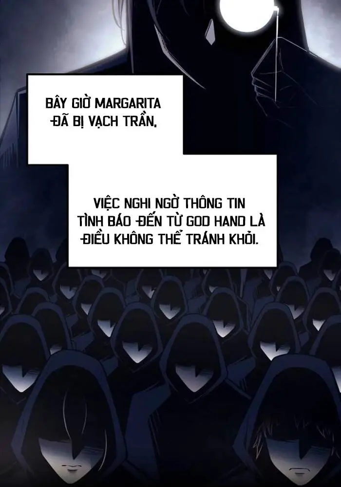 Trở Thành Hung Thần Trong Trò Chơi Thủ Thành Nettruyen ZZZ Chương 118 Page 42