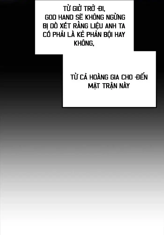 Trở Thành Hung Thần Trong Trò Chơi Thủ Thành Nettruyen ZZZ Chương 118 Page 43