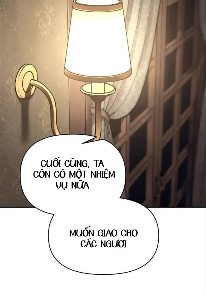 Trở Thành Hung Thần Trong Trò Chơi Thủ Thành Nettruyen ZZZ Chương 118 Page 48
