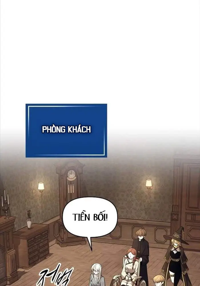 Trở Thành Hung Thần Trong Trò Chơi Thủ Thành Nettruyen ZZZ Chương 118 Page 51