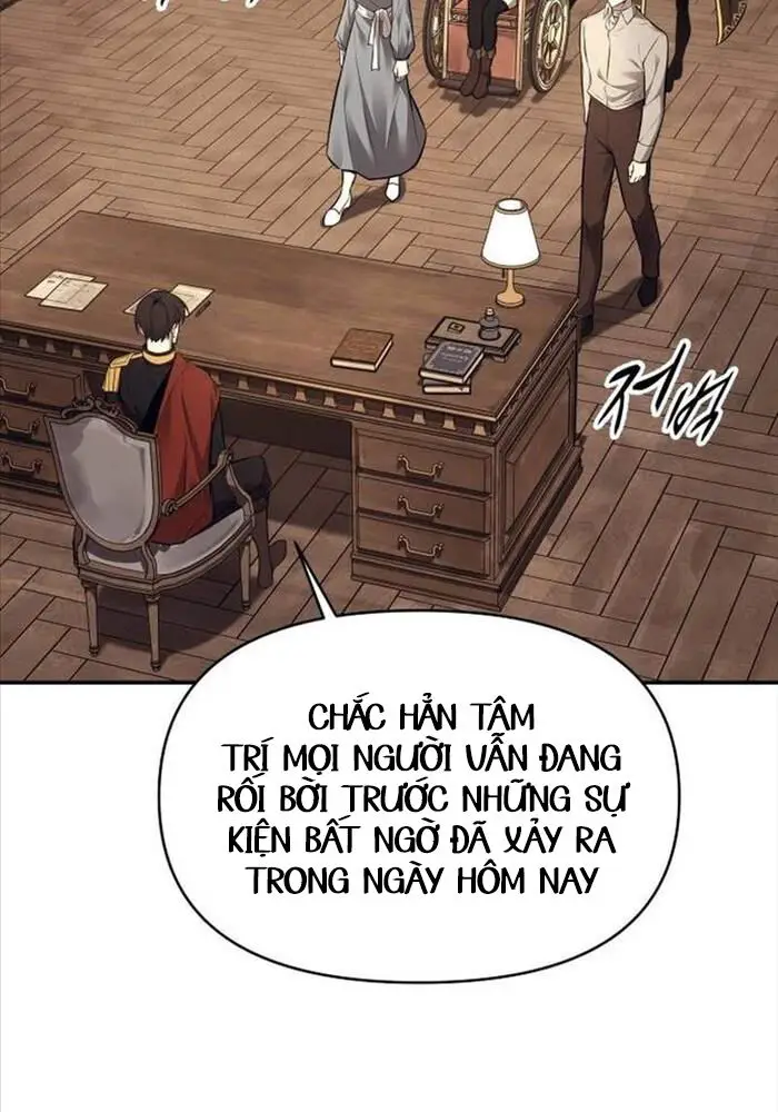 Trở Thành Hung Thần Trong Trò Chơi Thủ Thành Nettruyen ZZZ Chương 118 Page 52