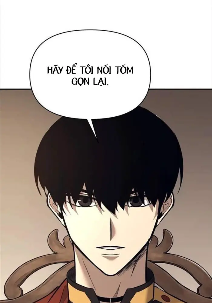Trở Thành Hung Thần Trong Trò Chơi Thủ Thành Nettruyen ZZZ Chương 118 Page 53