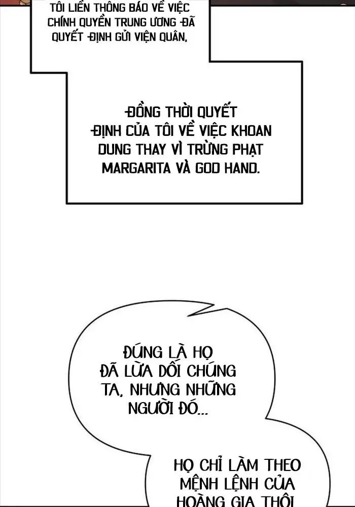 Trở Thành Hung Thần Trong Trò Chơi Thủ Thành Nettruyen ZZZ Chương 118 Page 55