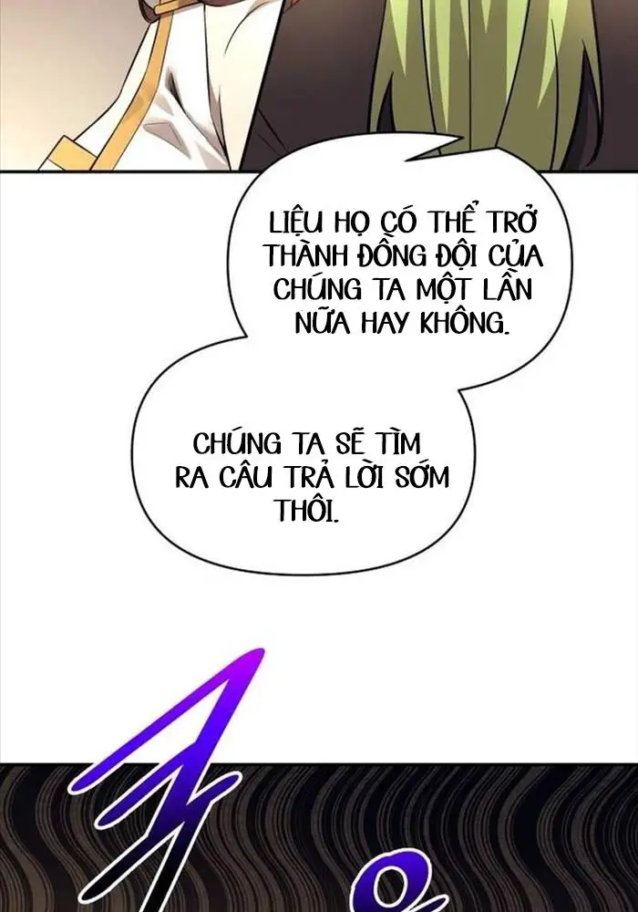 Trở Thành Hung Thần Trong Trò Chơi Thủ Thành Nettruyen ZZZ Chương 118 Page 58