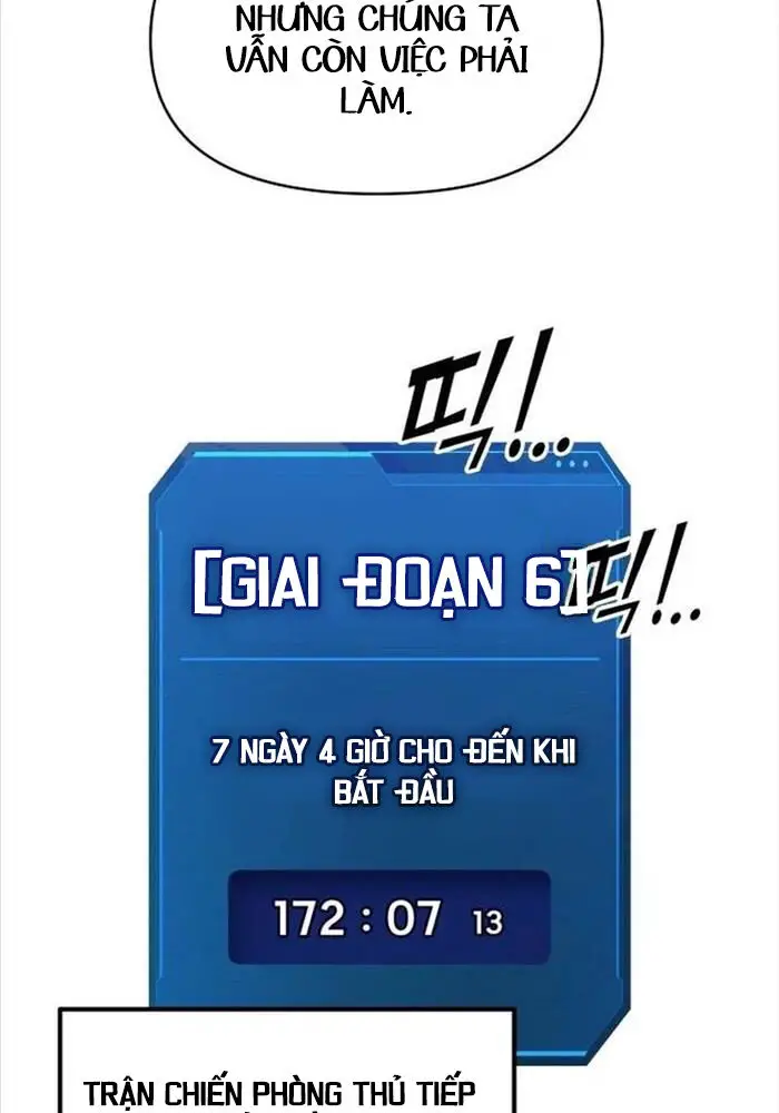 Trở Thành Hung Thần Trong Trò Chơi Thủ Thành Nettruyen ZZZ Chương 118 Page 60