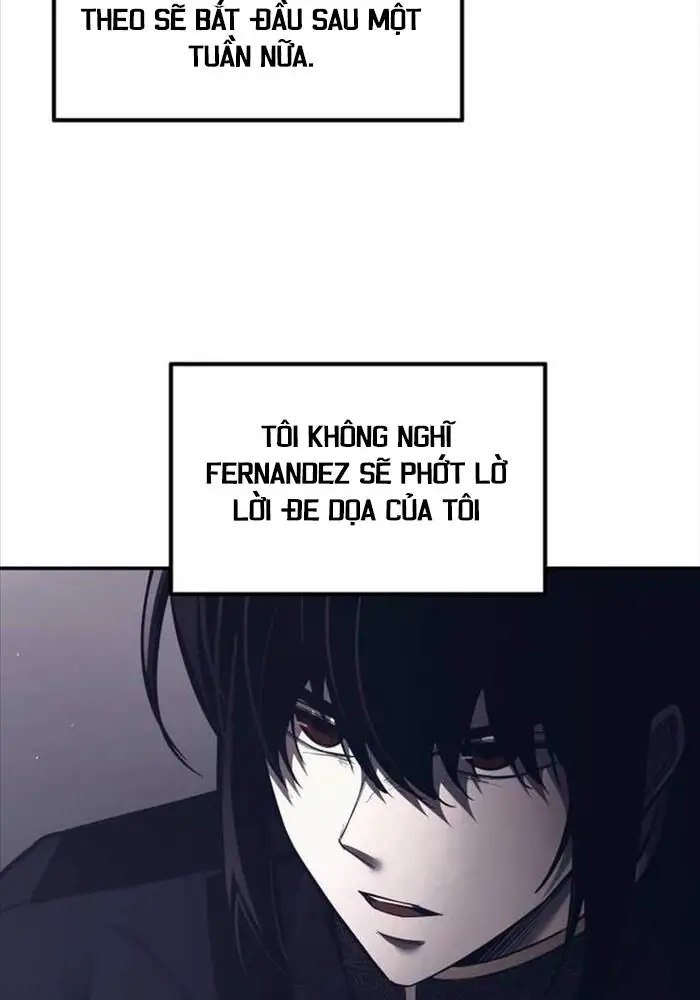 Trở Thành Hung Thần Trong Trò Chơi Thủ Thành Nettruyen ZZZ Chương 118 Page 61