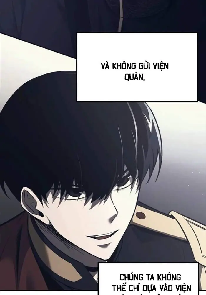 Trở Thành Hung Thần Trong Trò Chơi Thủ Thành Nettruyen ZZZ Chương 118 Page 62