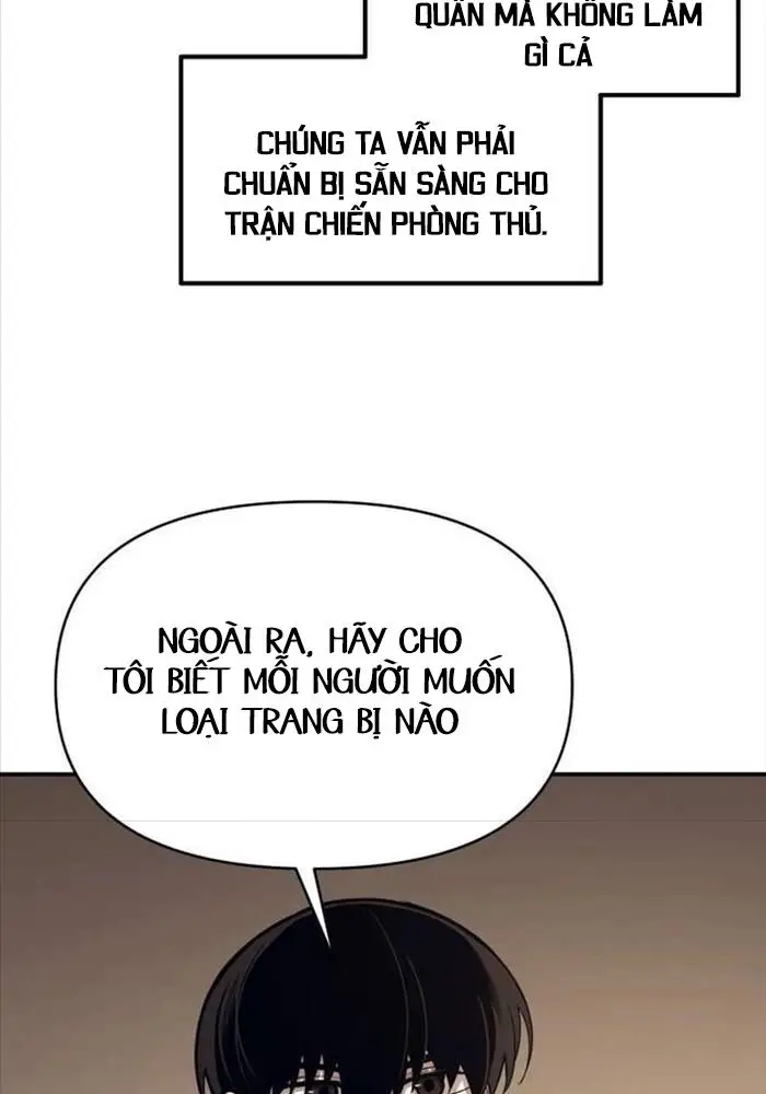 Trở Thành Hung Thần Trong Trò Chơi Thủ Thành Nettruyen ZZZ Chương 118 Page 63