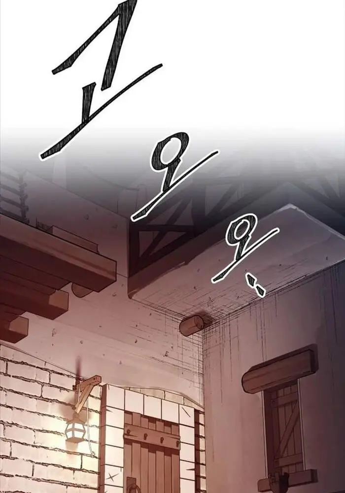 Trở Thành Hung Thần Trong Trò Chơi Thủ Thành Nettruyen ZZZ Chương 118 Page 67