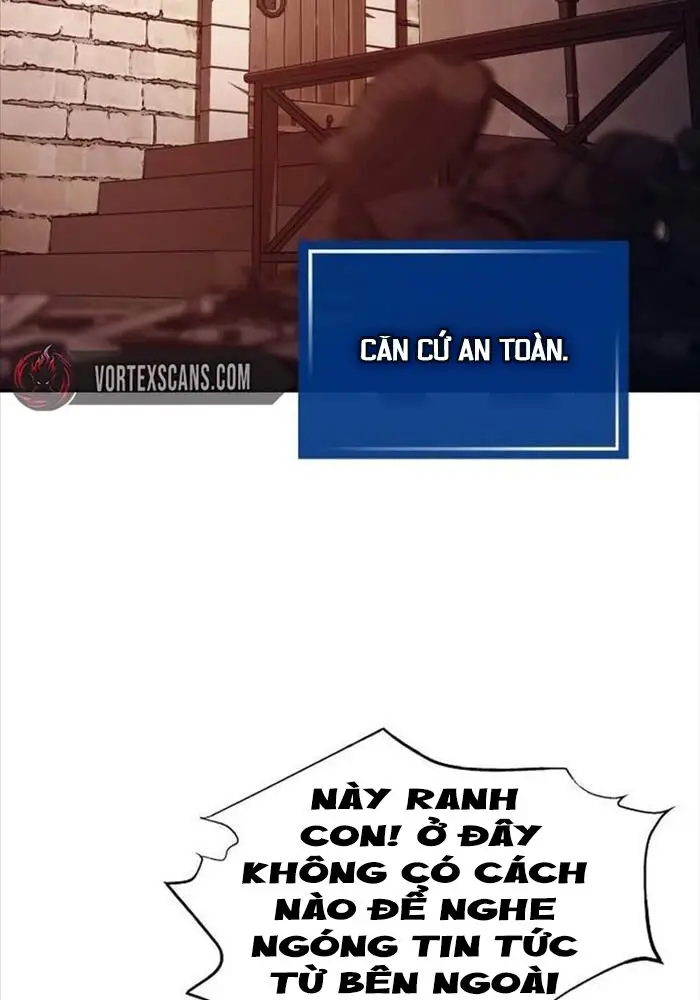 Trở Thành Hung Thần Trong Trò Chơi Thủ Thành Nettruyen ZZZ Chương 118 Page 68