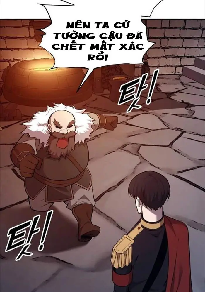 Trở Thành Hung Thần Trong Trò Chơi Thủ Thành Nettruyen ZZZ Chương 118 Page 69