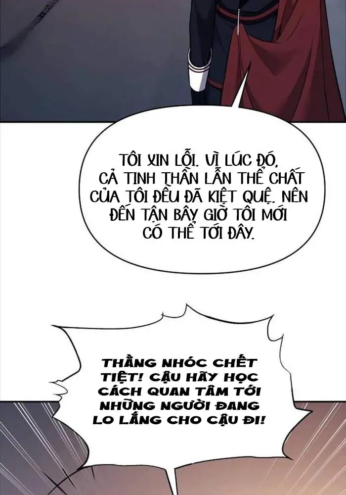 Trở Thành Hung Thần Trong Trò Chơi Thủ Thành Nettruyen ZZZ Chương 118 Page 70