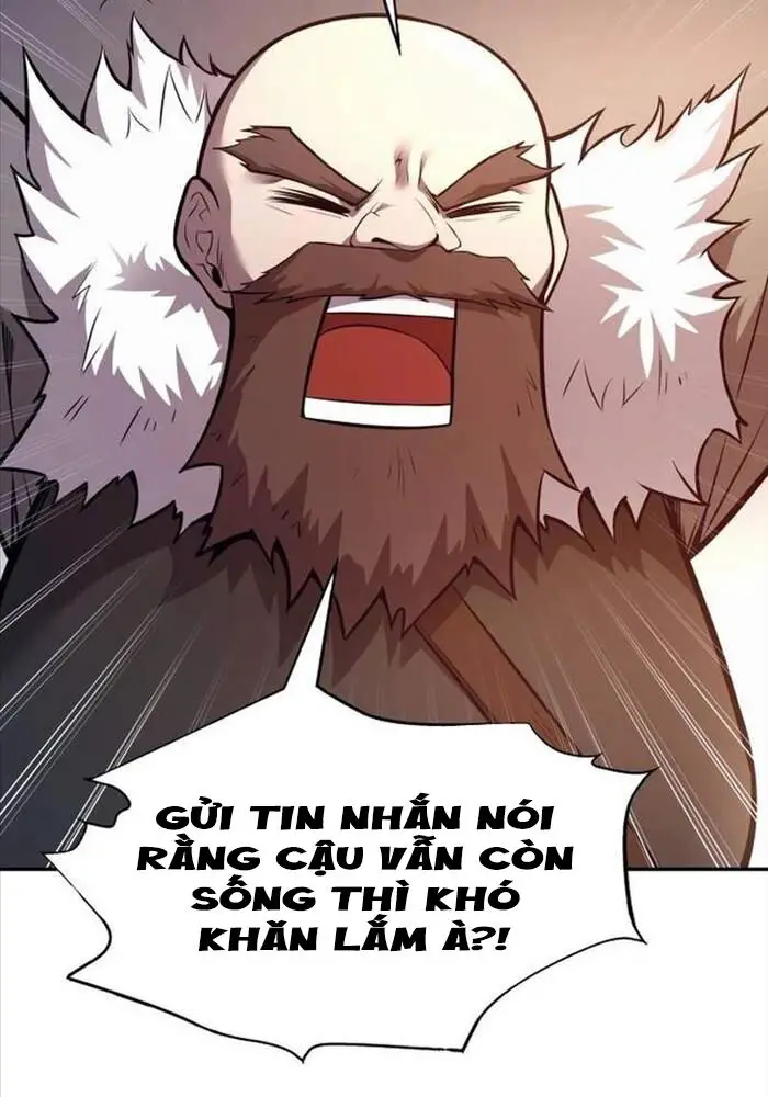 Trở Thành Hung Thần Trong Trò Chơi Thủ Thành Nettruyen ZZZ Chương 118 Page 71