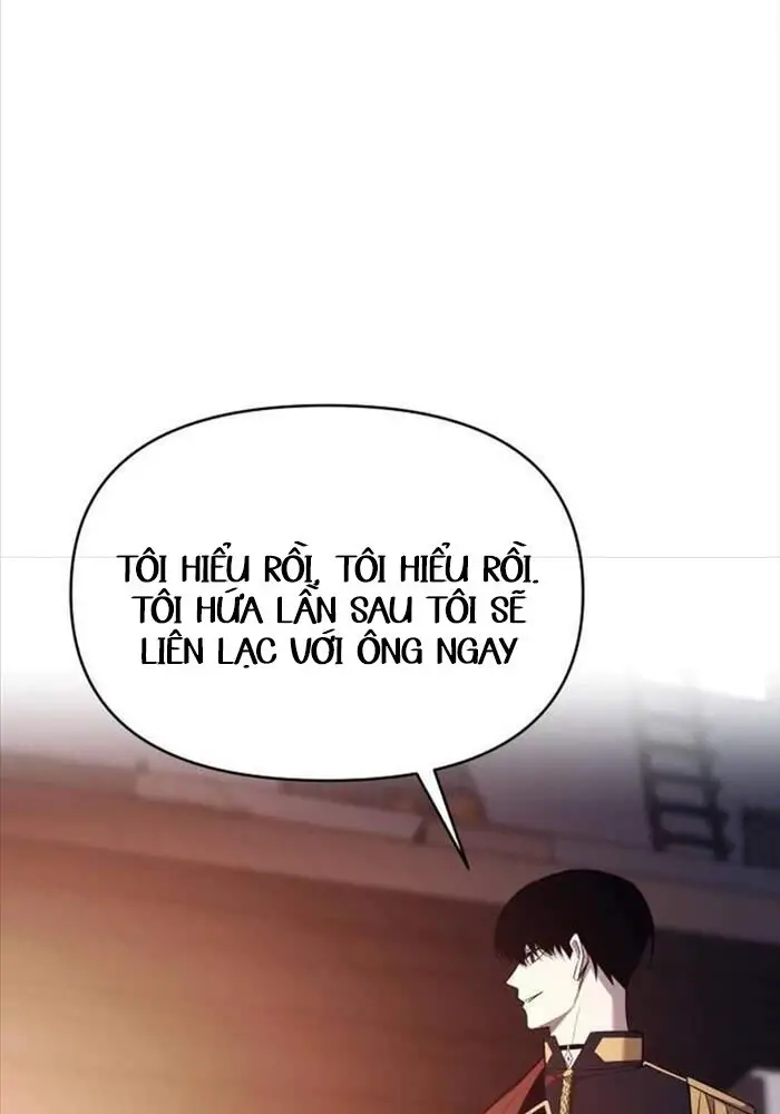 Trở Thành Hung Thần Trong Trò Chơi Thủ Thành Nettruyen ZZZ Chương 118 Page 72