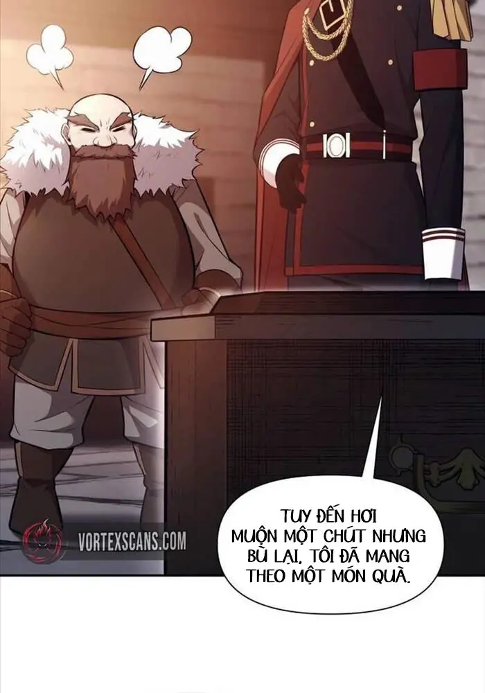 Trở Thành Hung Thần Trong Trò Chơi Thủ Thành Nettruyen ZZZ Chương 118 Page 73