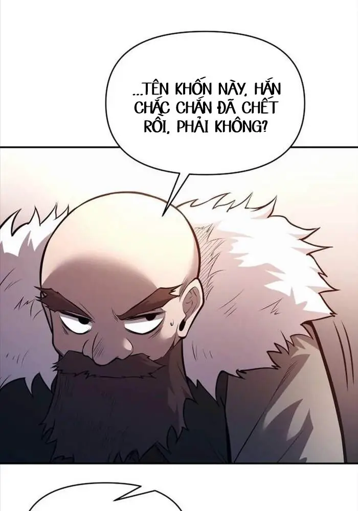 Trở Thành Hung Thần Trong Trò Chơi Thủ Thành Nettruyen ZZZ Chương 118 Page 79