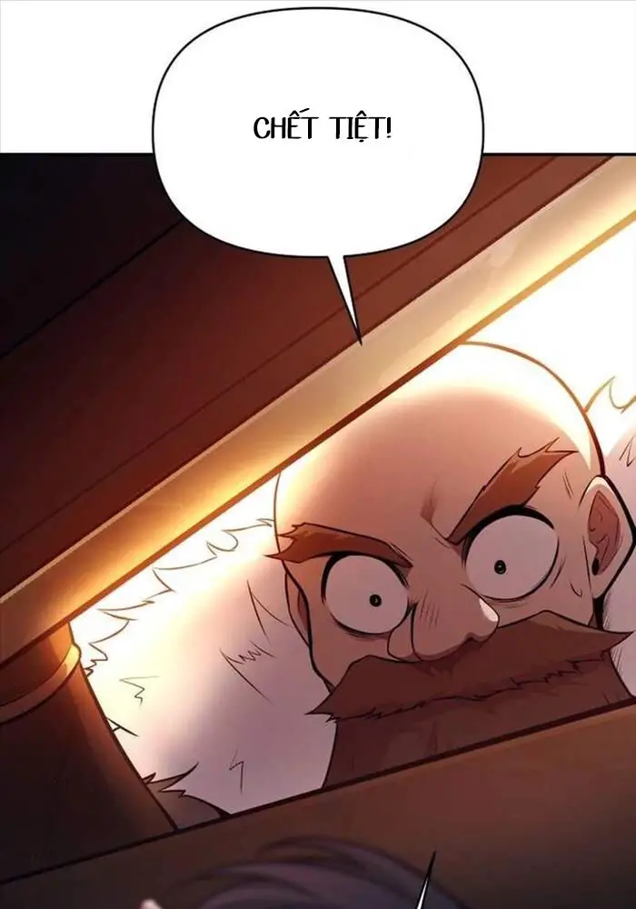 Trở Thành Hung Thần Trong Trò Chơi Thủ Thành Nettruyen ZZZ Chương 118 Page 82