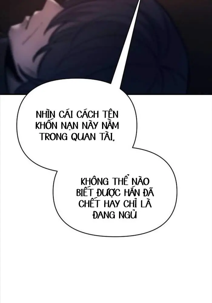 Trở Thành Hung Thần Trong Trò Chơi Thủ Thành Nettruyen ZZZ Chương 118 Page 83