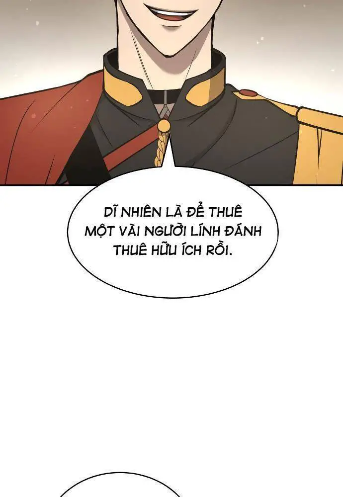 Trở Thành Hung Thần Trong Trò Chơi Thủ Thành Nettruyen ZZZ Chương 11 Page 49