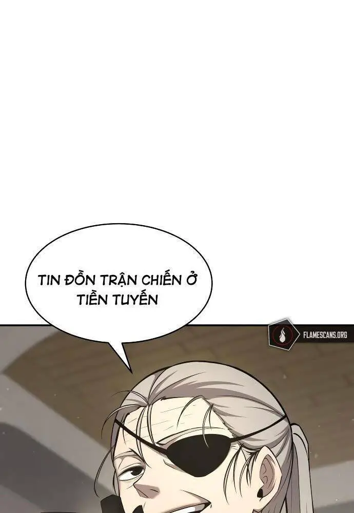 Trở Thành Hung Thần Trong Trò Chơi Thủ Thành Nettruyen ZZZ Chương 11 Page 53