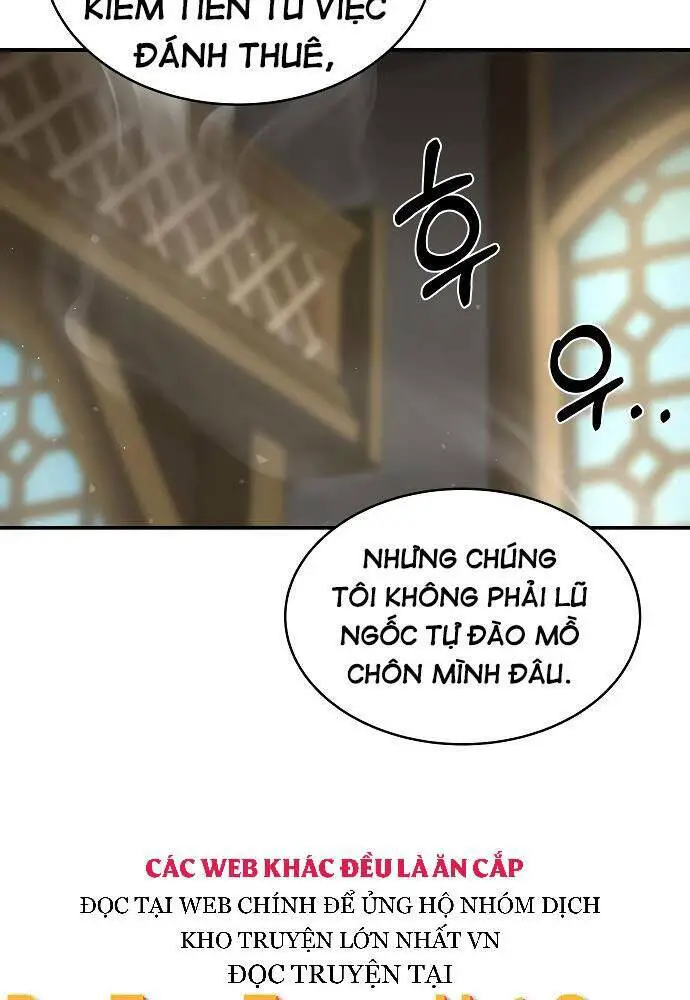 Trở Thành Hung Thần Trong Trò Chơi Thủ Thành Nettruyen ZZZ Chương 11 Page 57