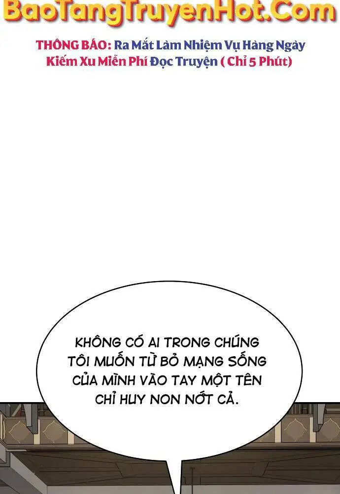 Trở Thành Hung Thần Trong Trò Chơi Thủ Thành Nettruyen ZZZ Chương 11 Page 58