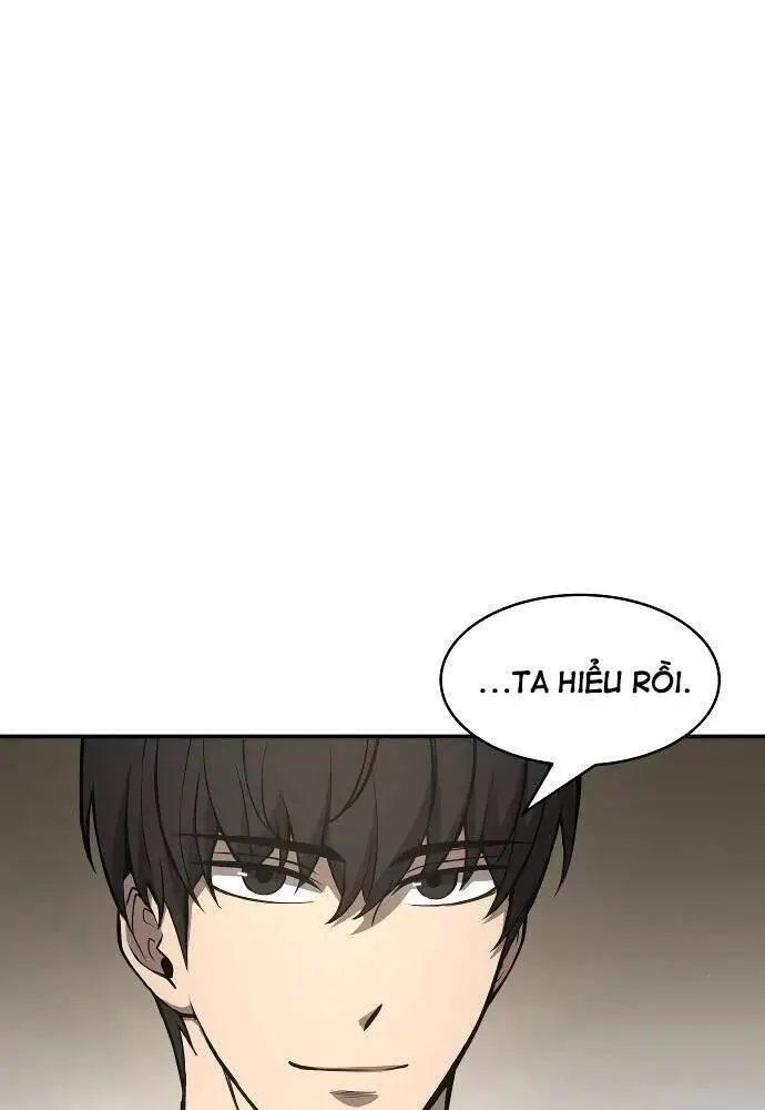 Trở Thành Hung Thần Trong Trò Chơi Thủ Thành Nettruyen ZZZ Chương 11 Page 60