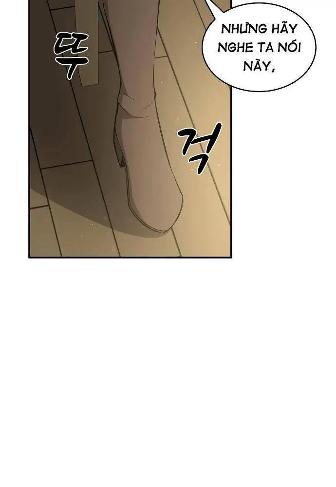 Trở Thành Hung Thần Trong Trò Chơi Thủ Thành Nettruyen ZZZ Chương 11 Page 62